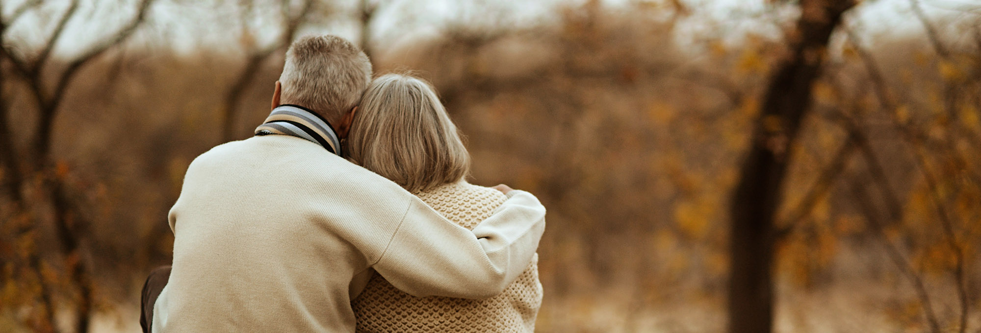 Photo of Estate Planning & Willwriting Services